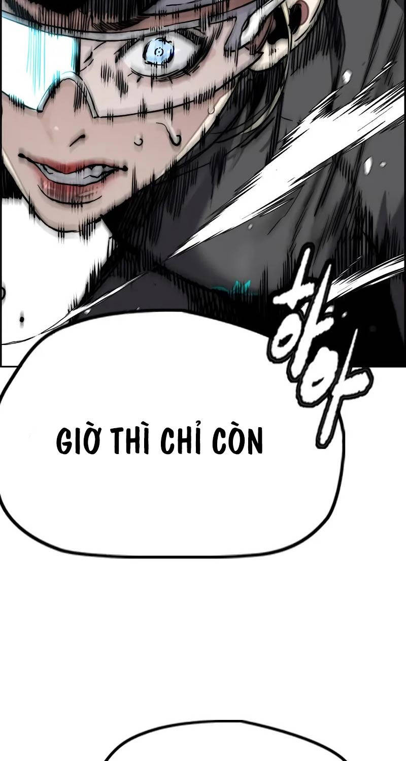 Trang 171