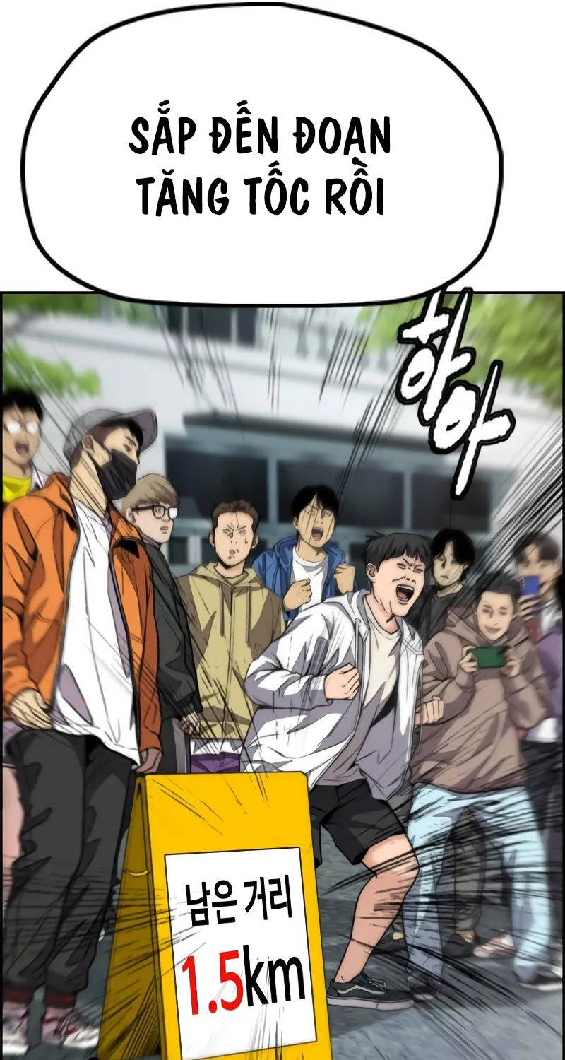 Trang 173