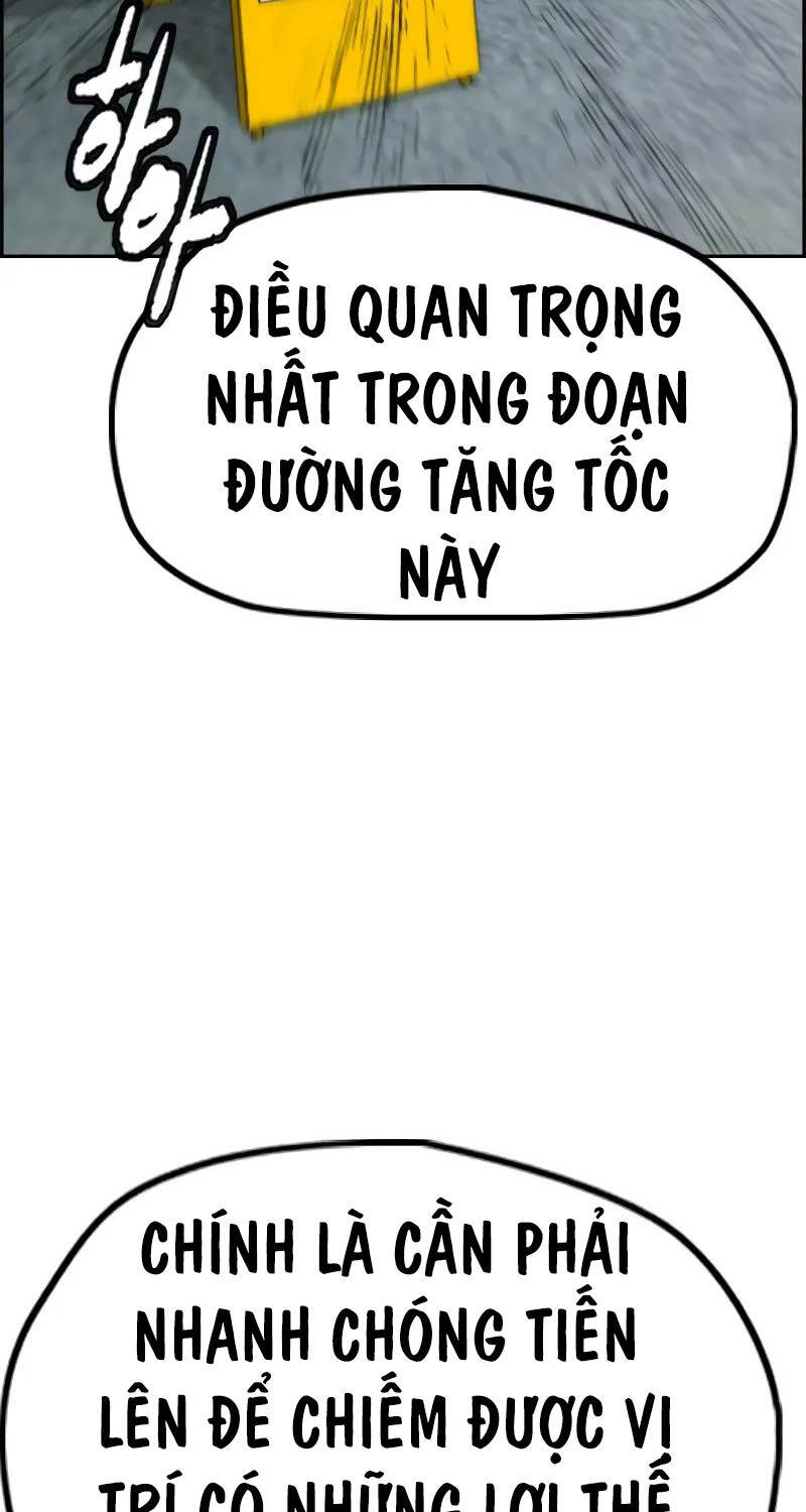 Trang 174
