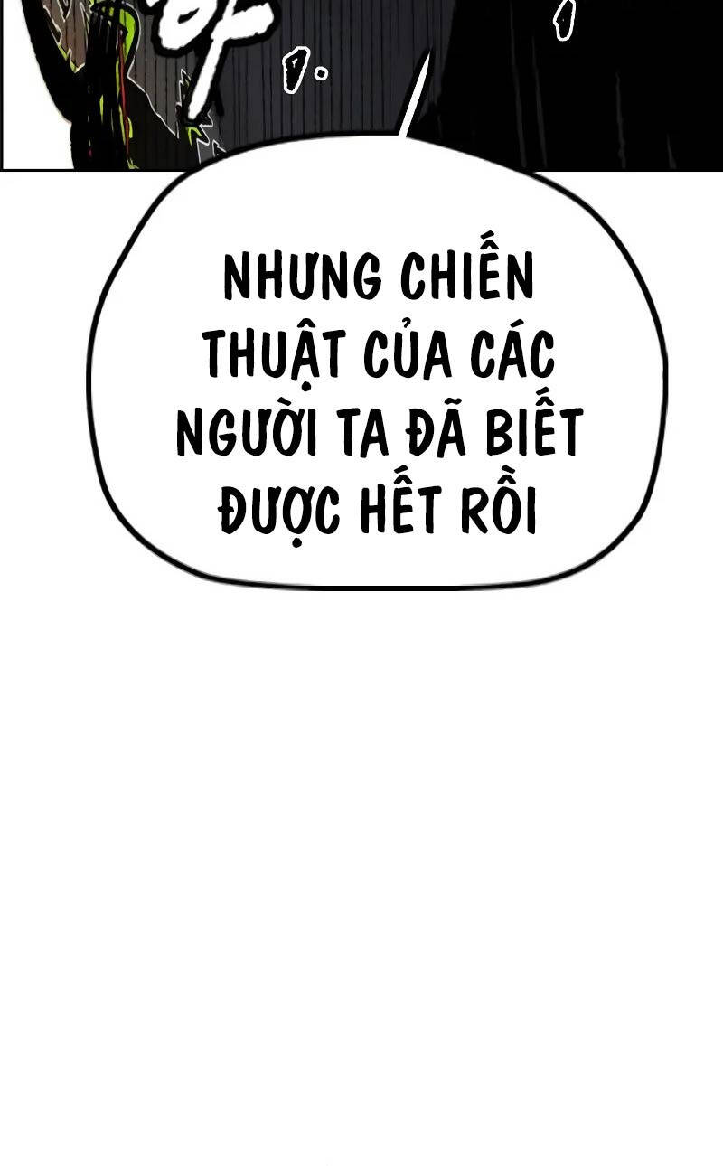 Trang 180
