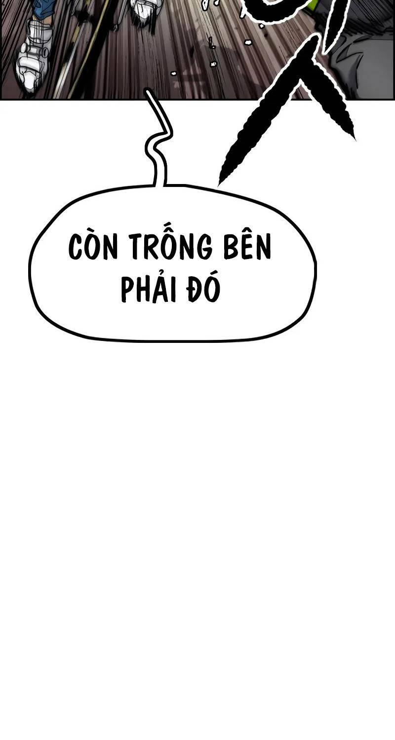 Trang 182
