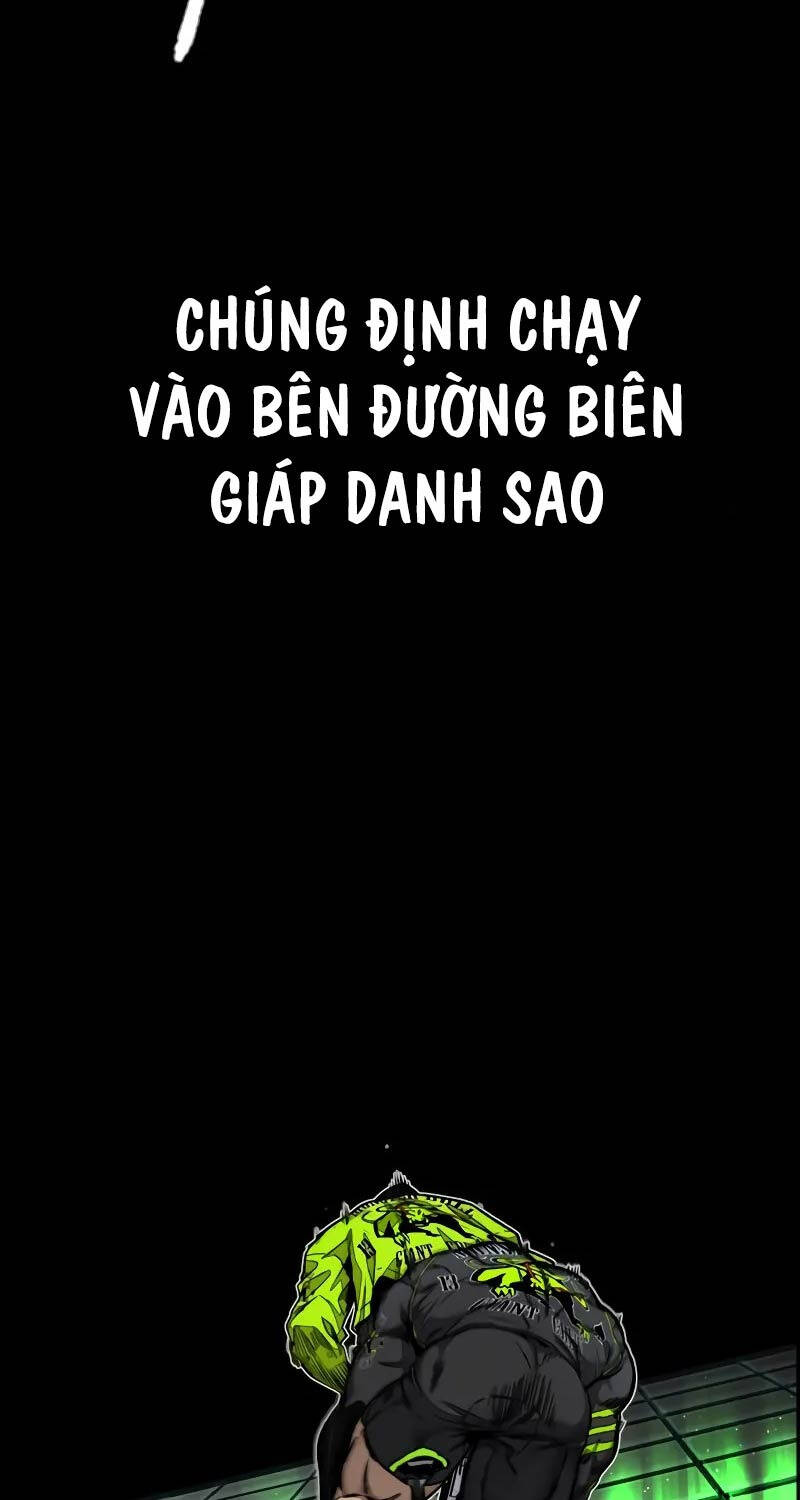 Trang 186