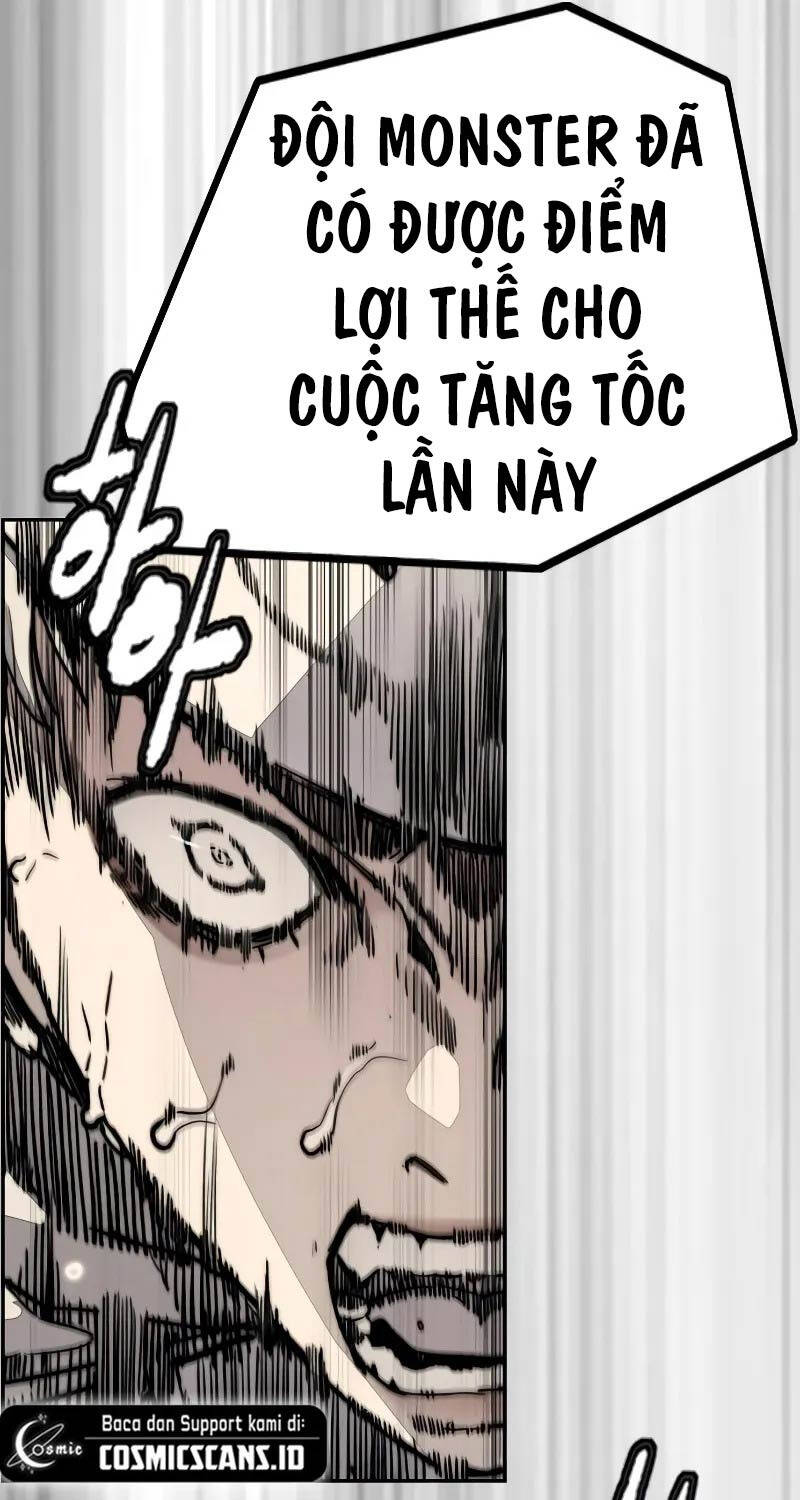 Trang 189