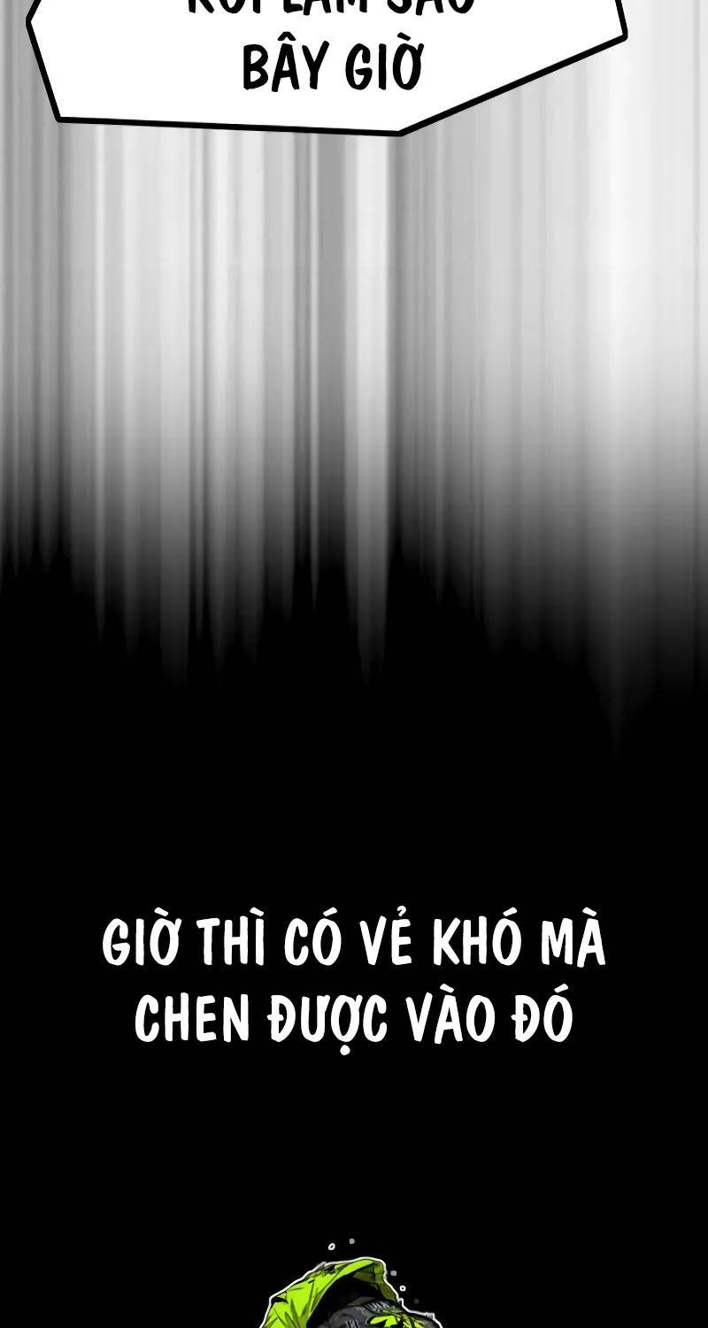 Trang 191