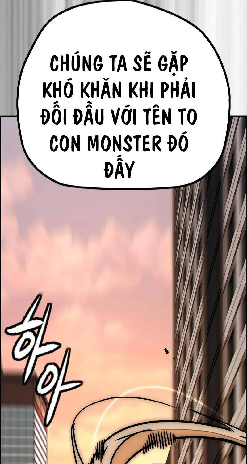 Trang 197