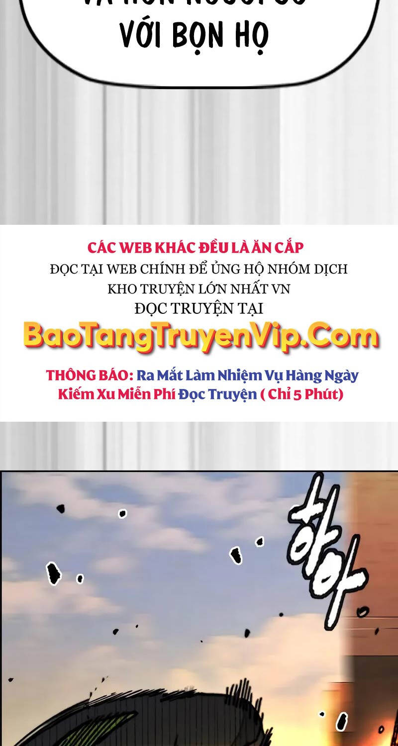 Trang 200