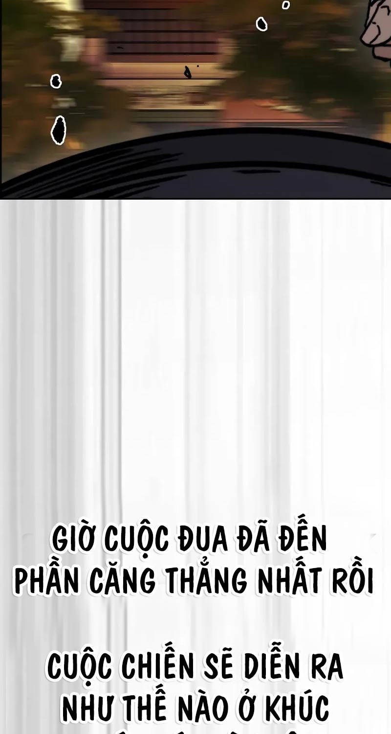 Trang 202