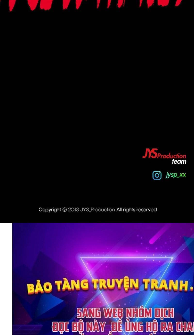 Trang 205