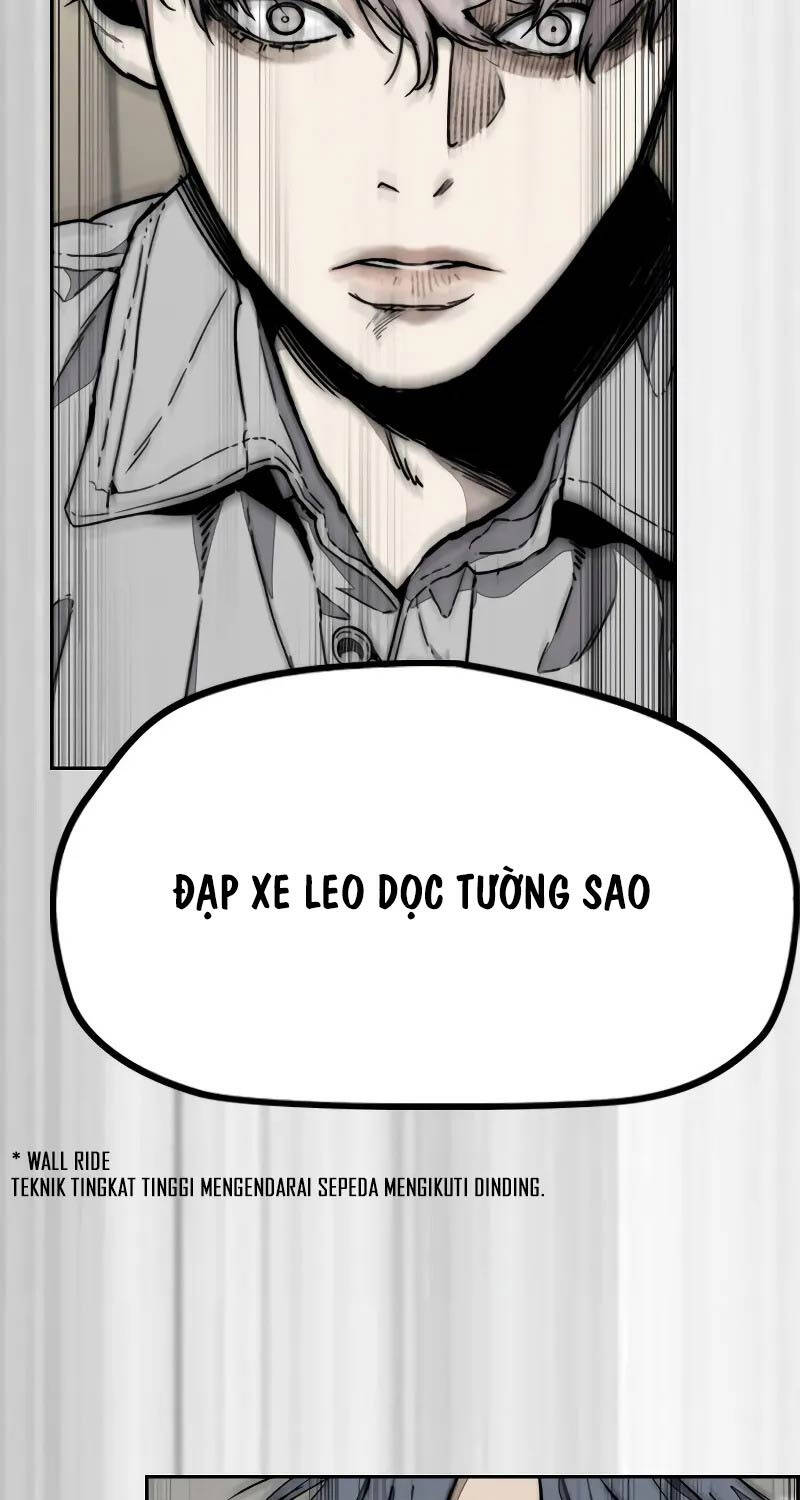 Trang 56