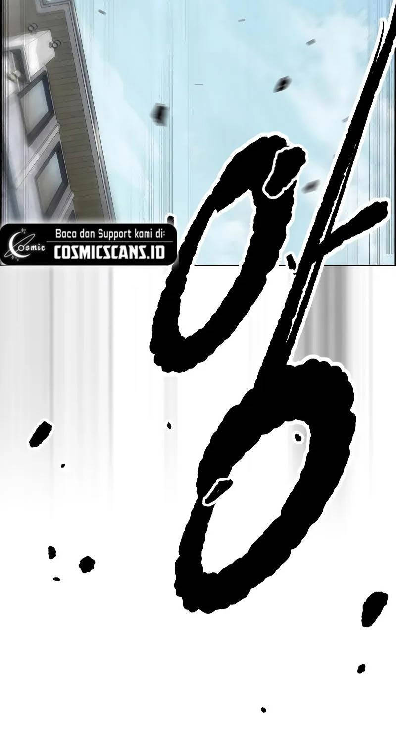 Trang 66