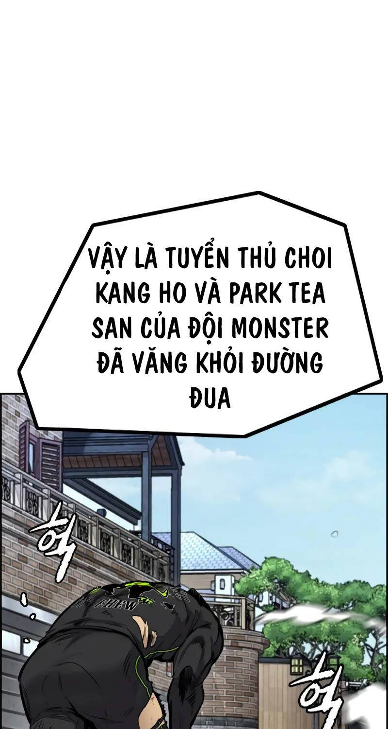 Trang 71