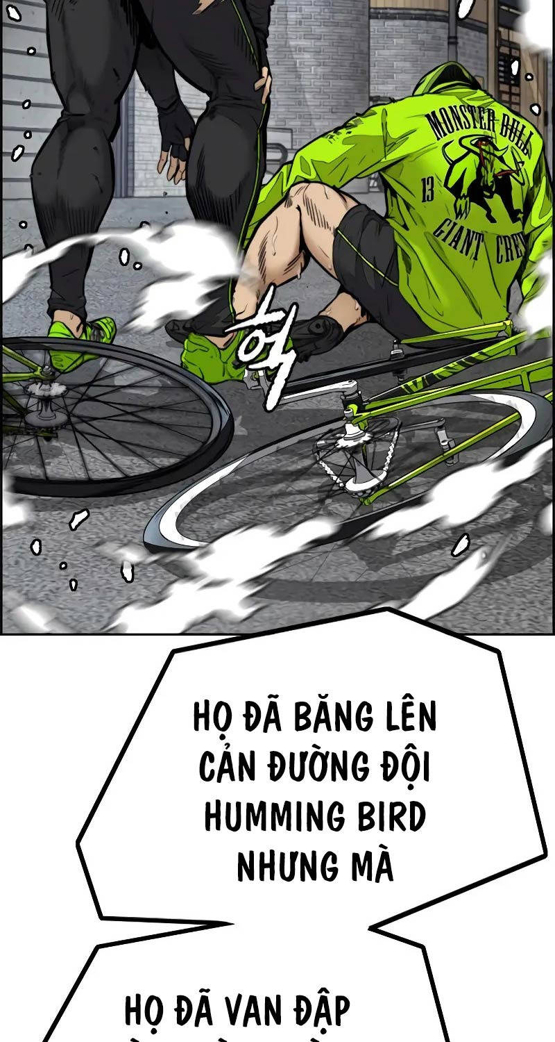 Trang 72