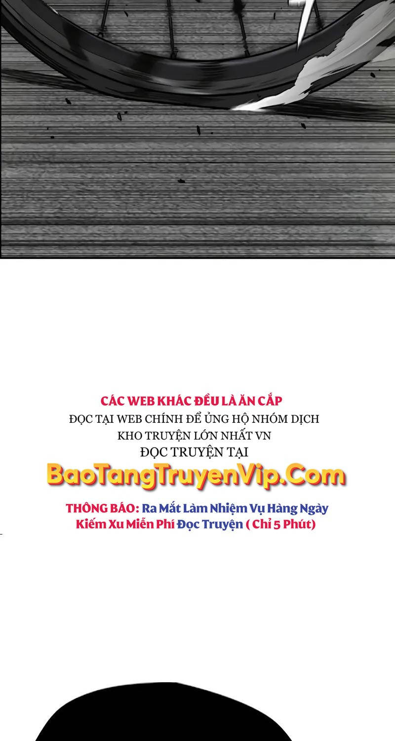 Trang 79