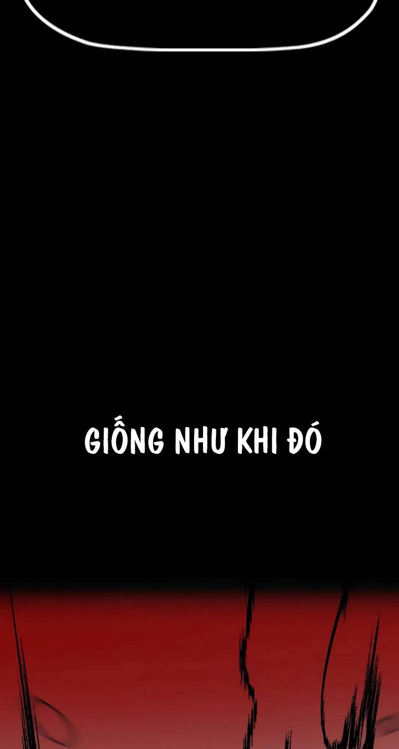 Trang 82