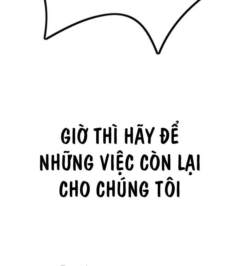 Trang 94