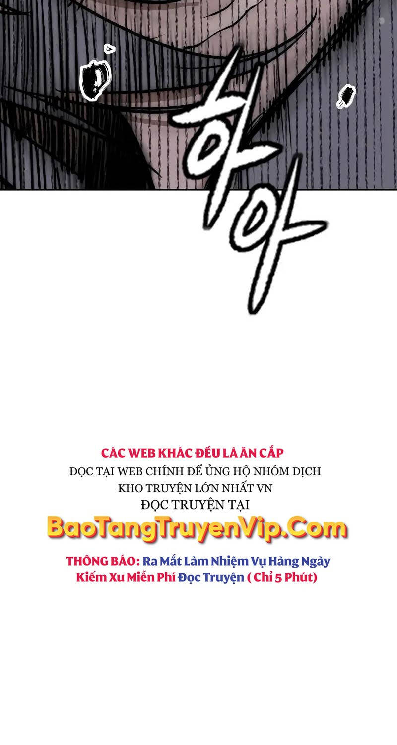 Trang 96