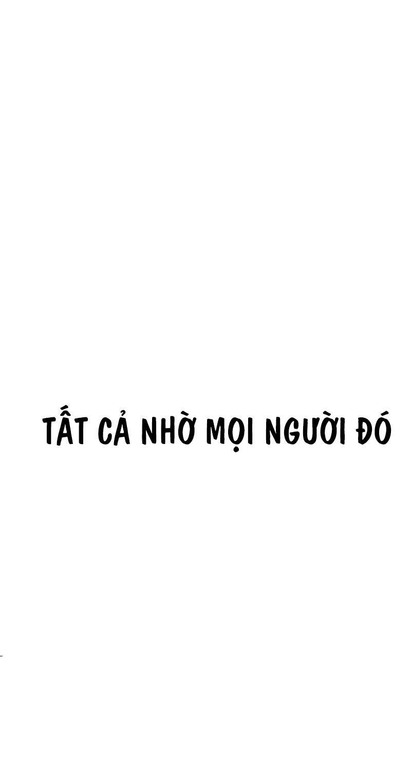 Trang 99