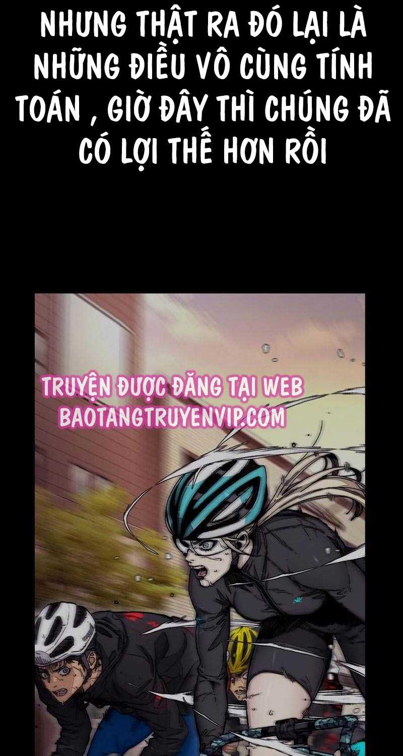 Trang 58