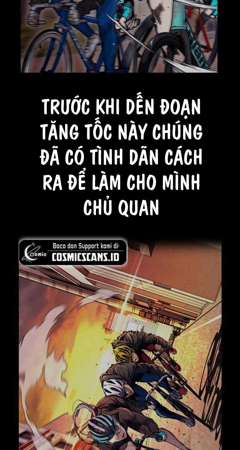 Trang 59