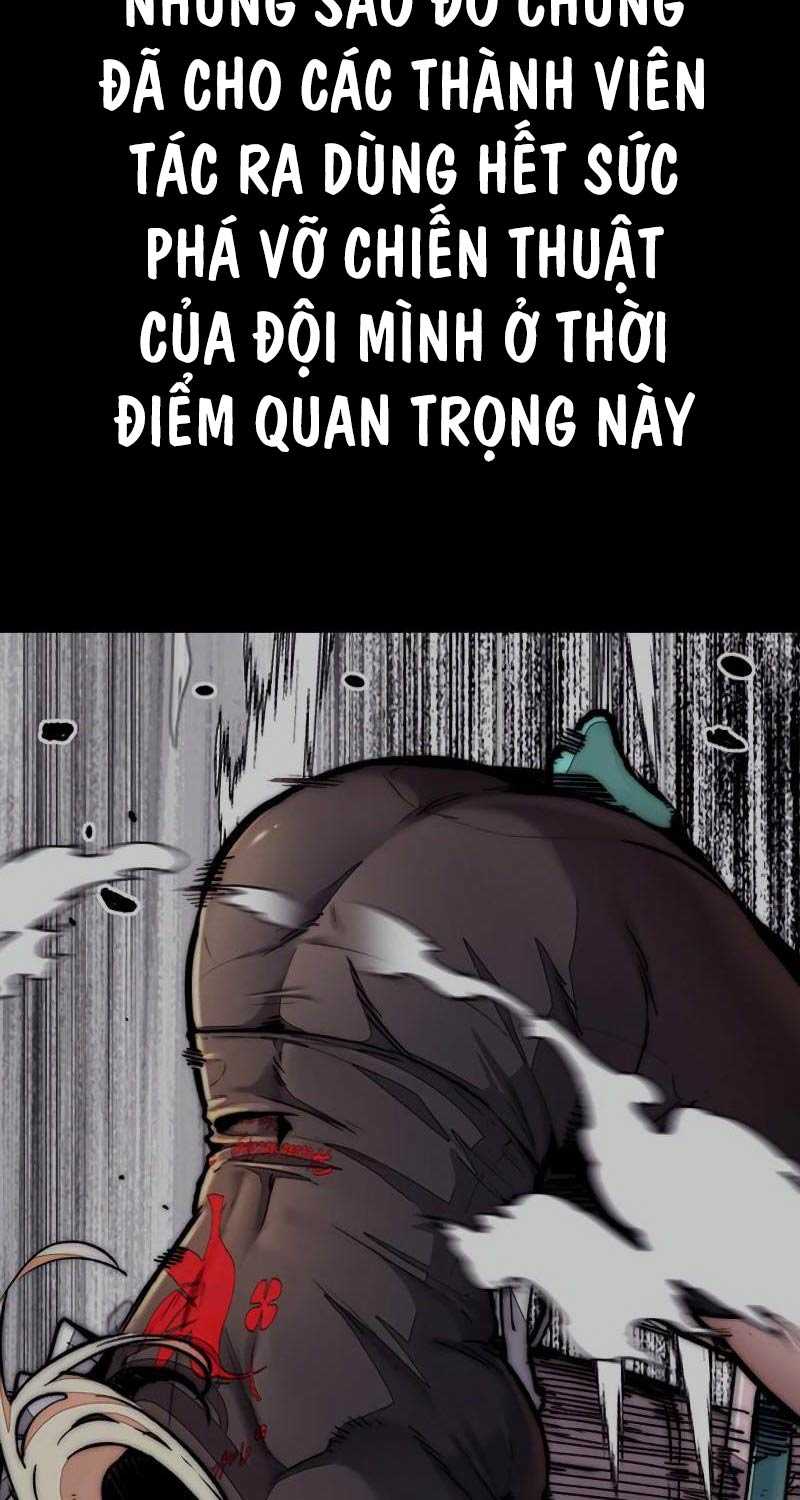 Trang 61