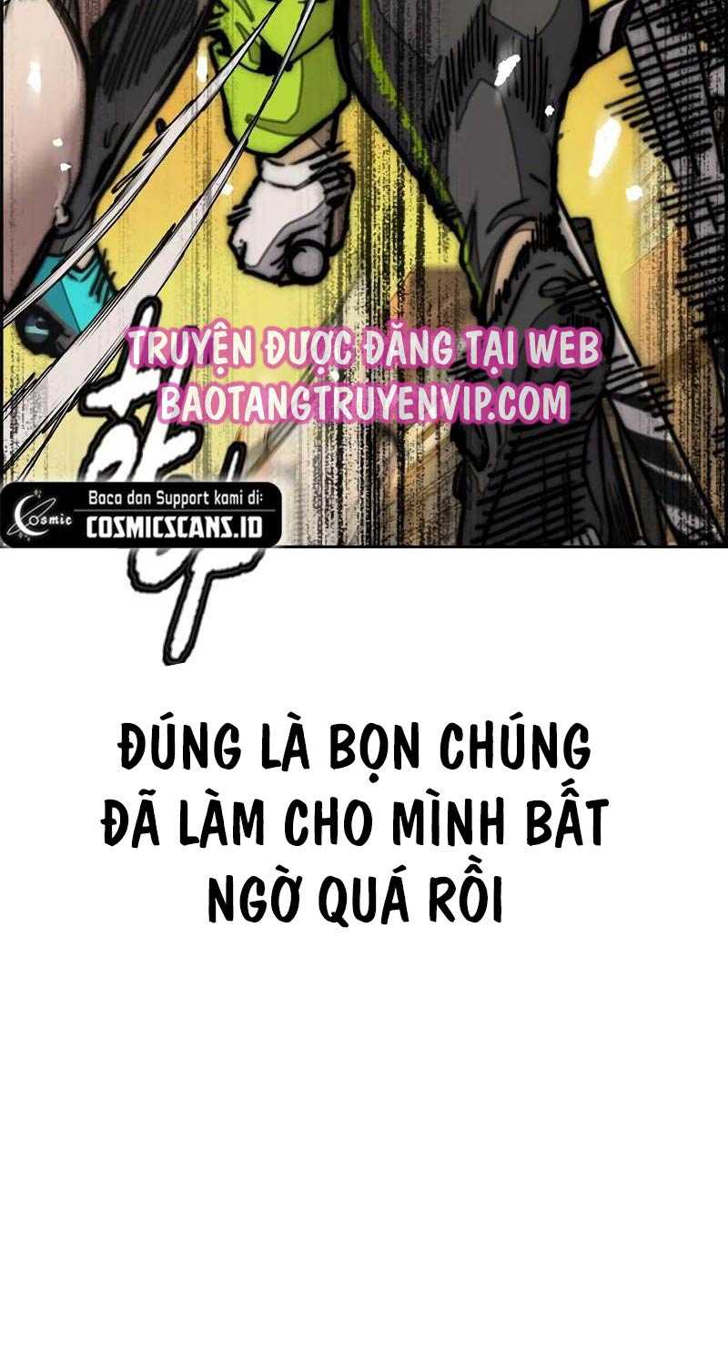 Trang 67