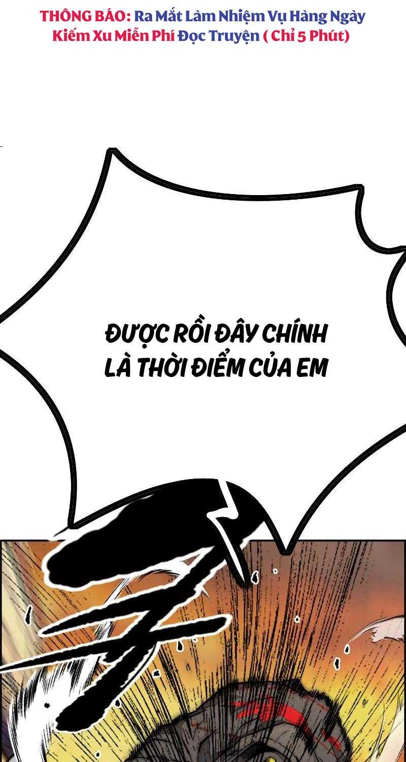 Trang 80
