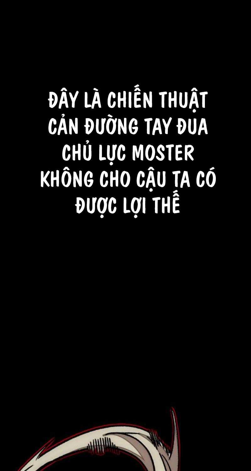 Trang 103
