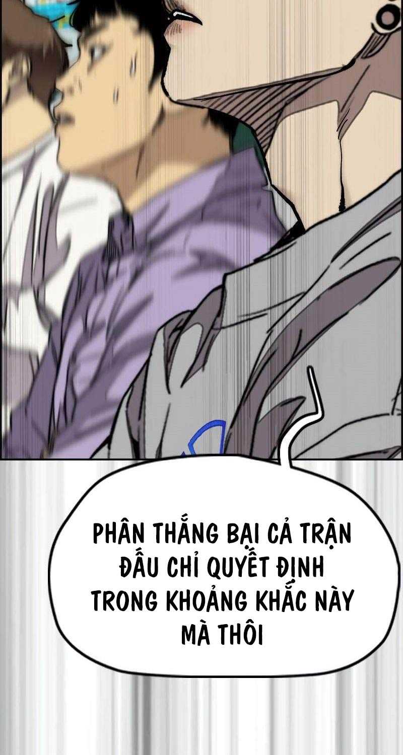 Trang 52