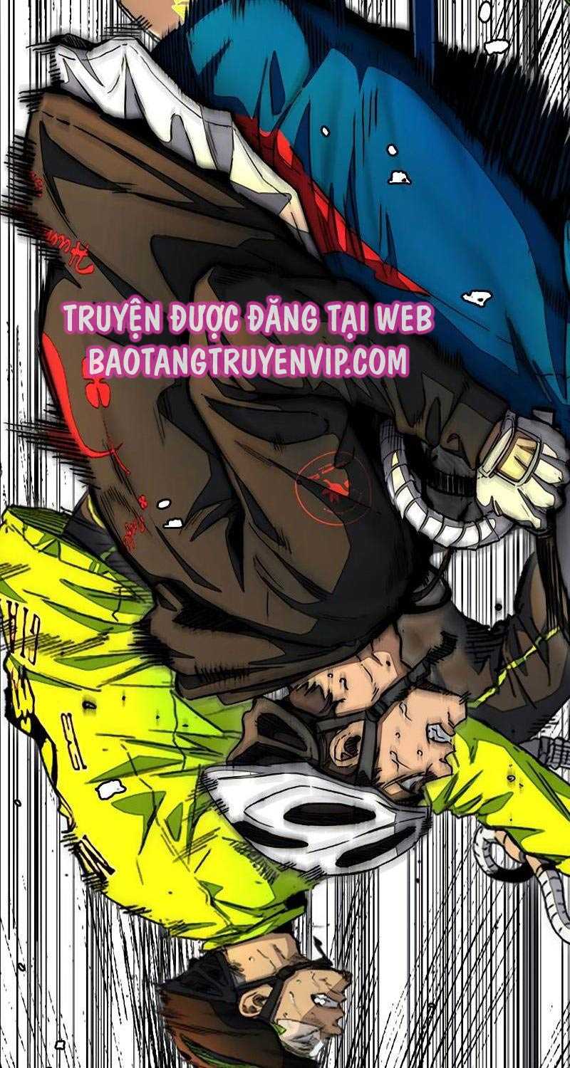 Trang 60
