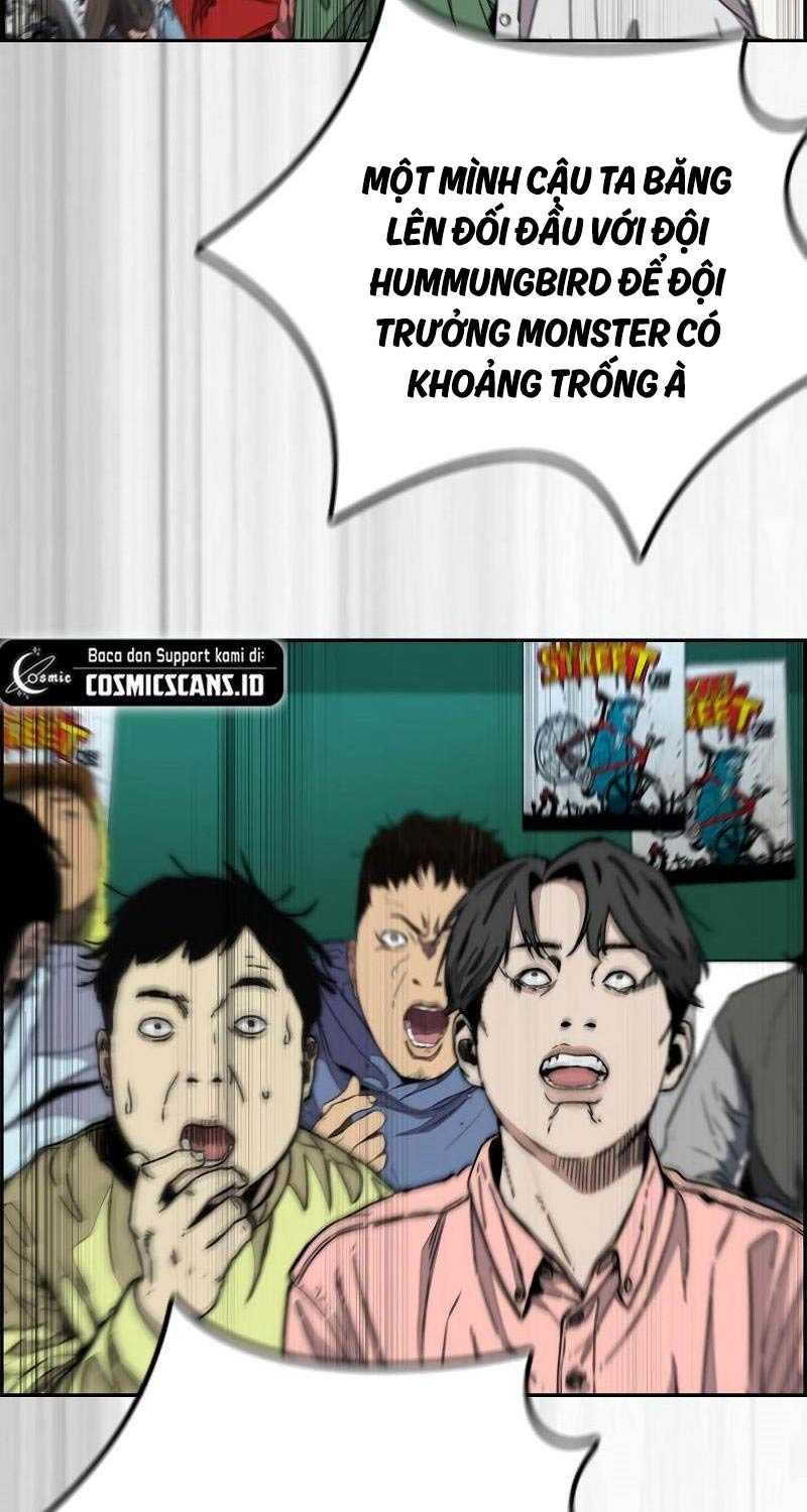 Trang 64
