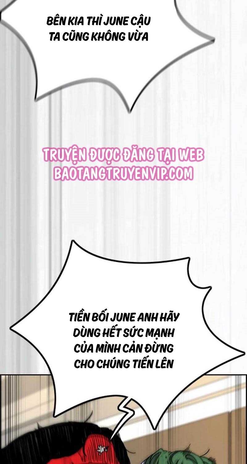 Trang 65