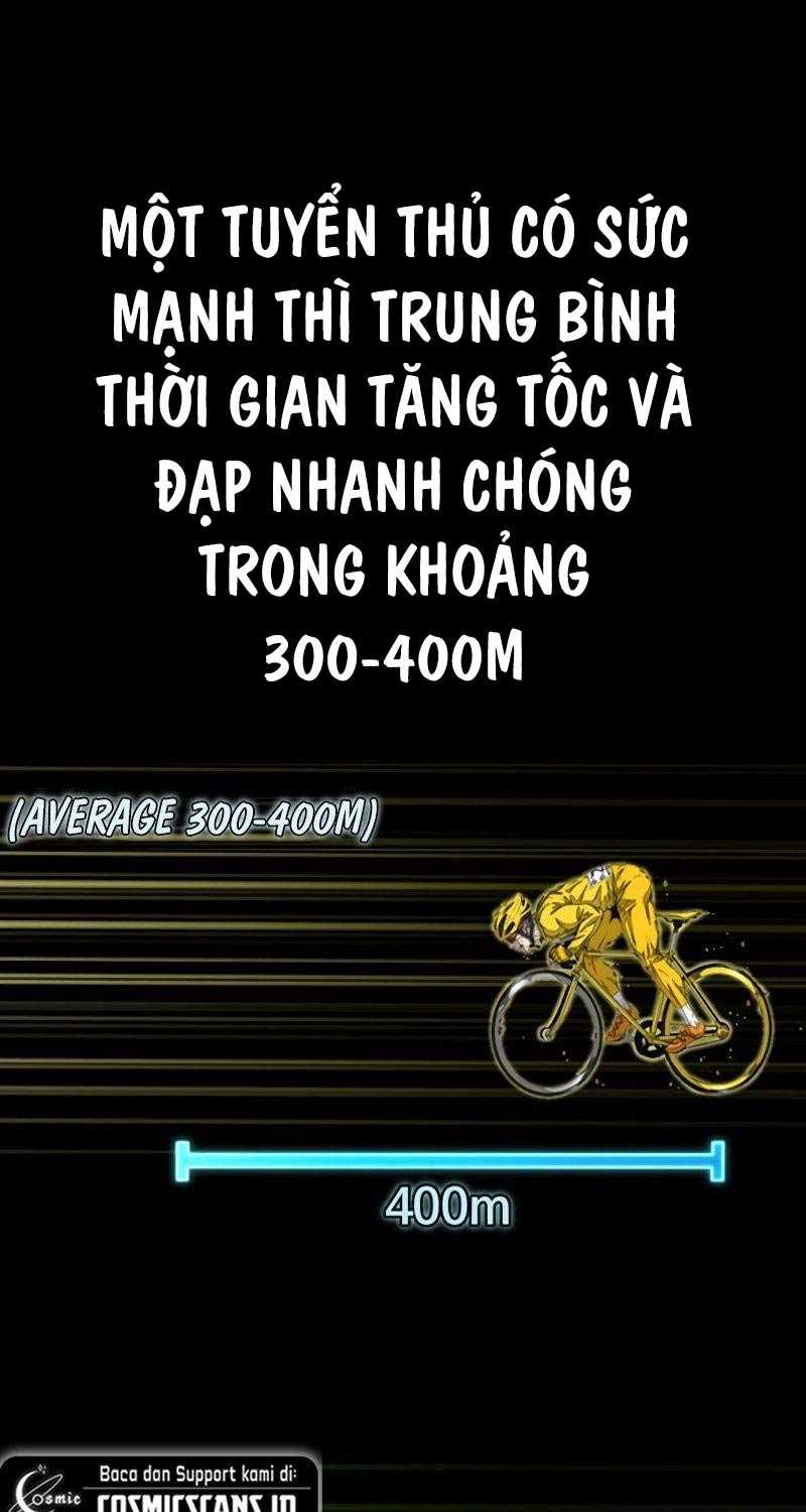 Trang 72