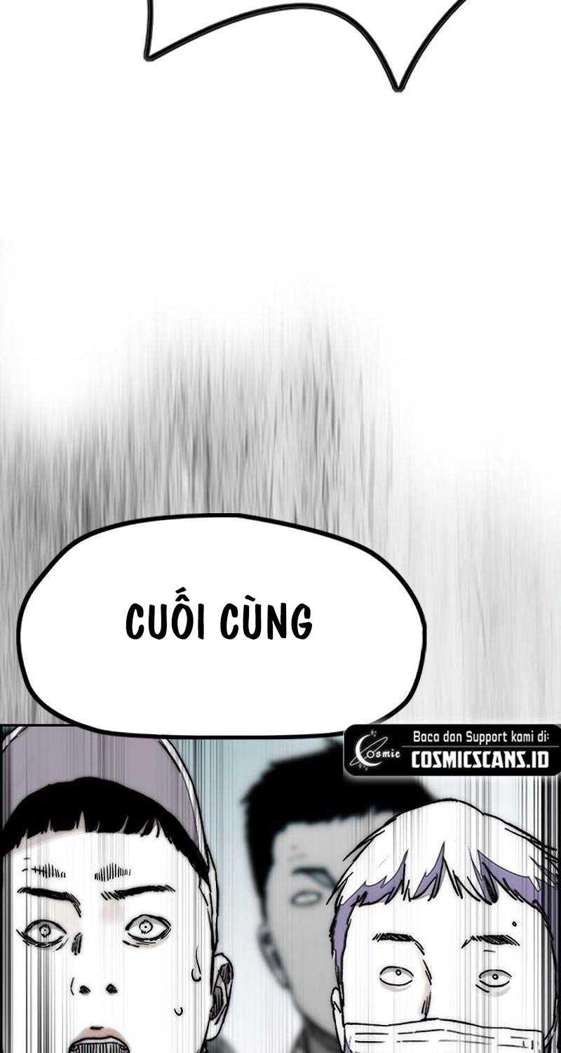 Trang 80