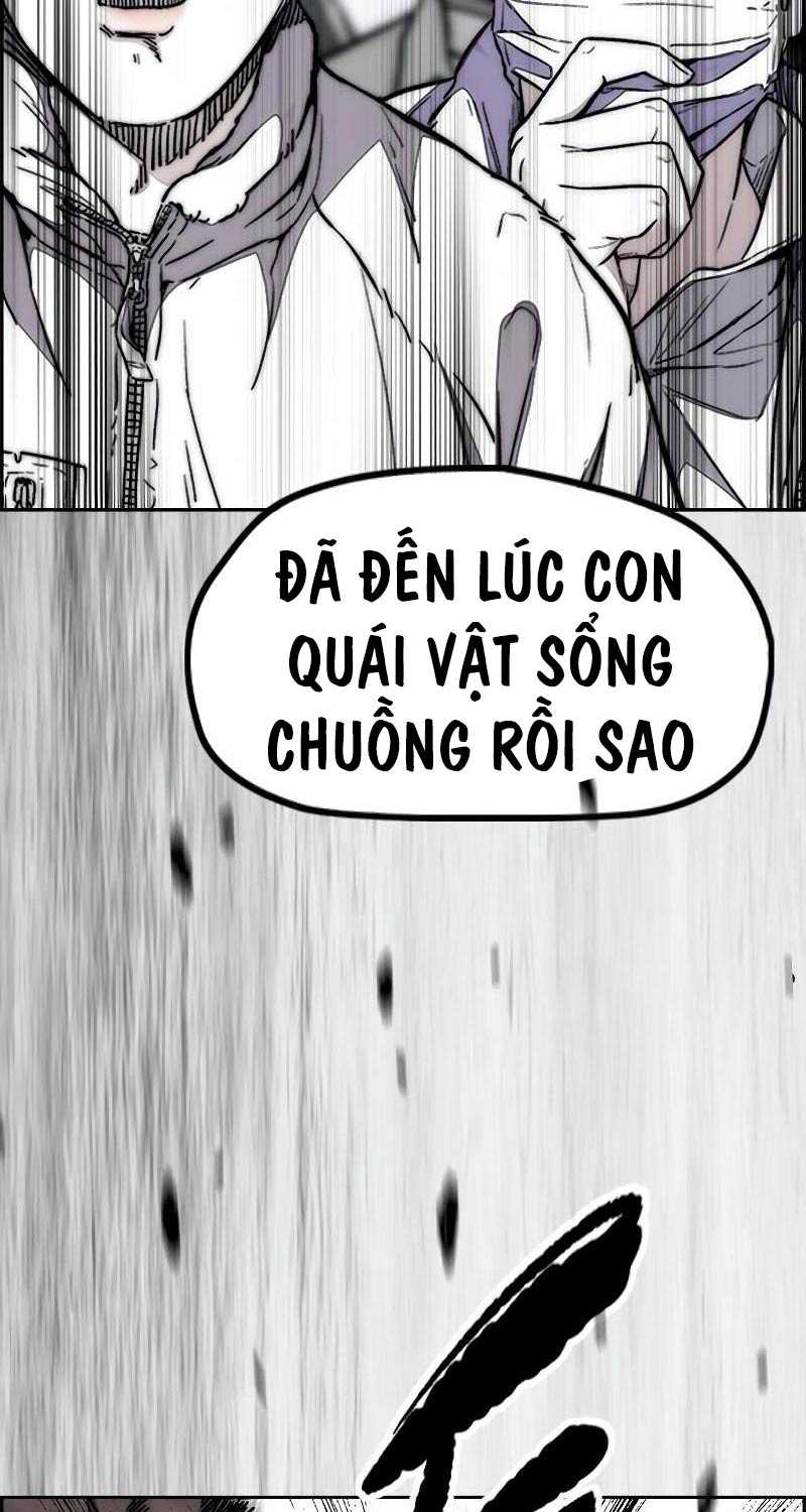 Trang 81