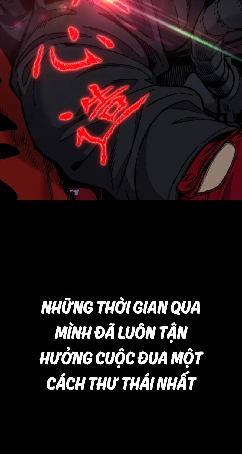 Trang 106