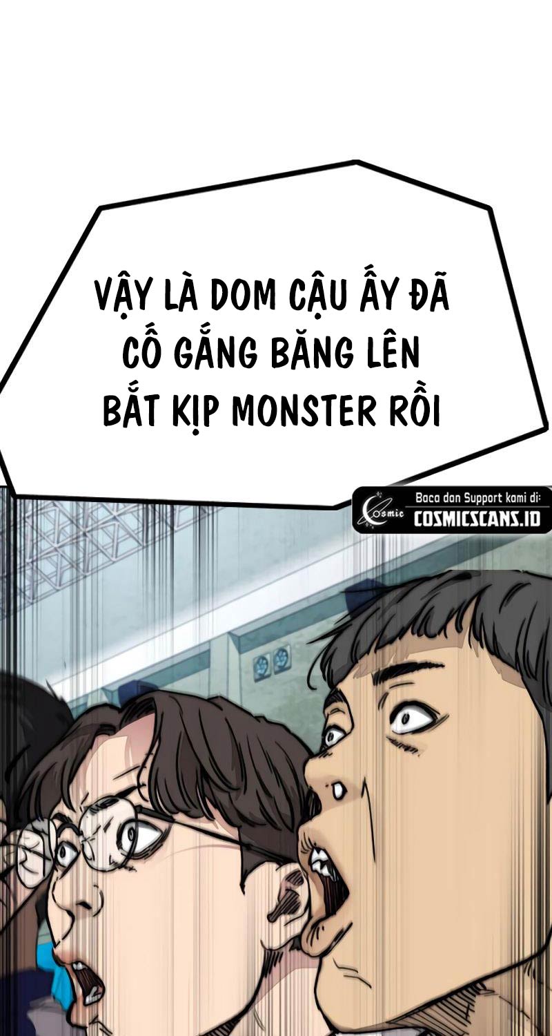 Trang 131