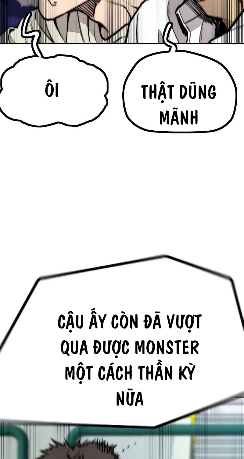 Trang 132