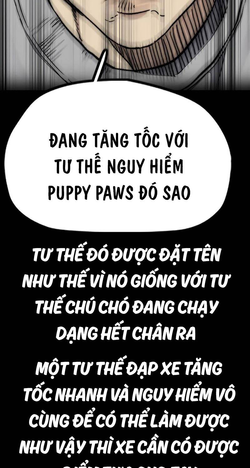 Trang 135