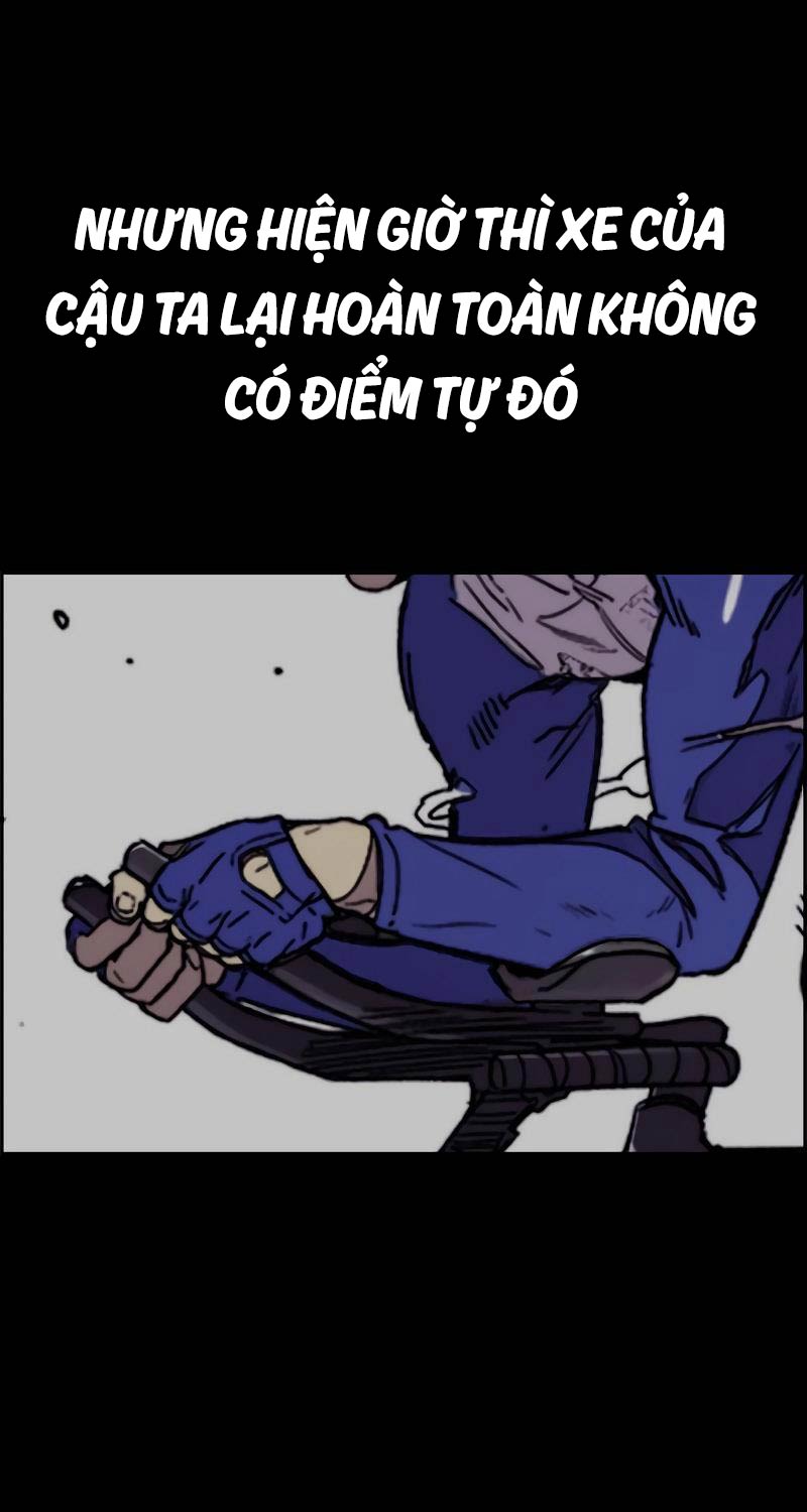 Trang 137