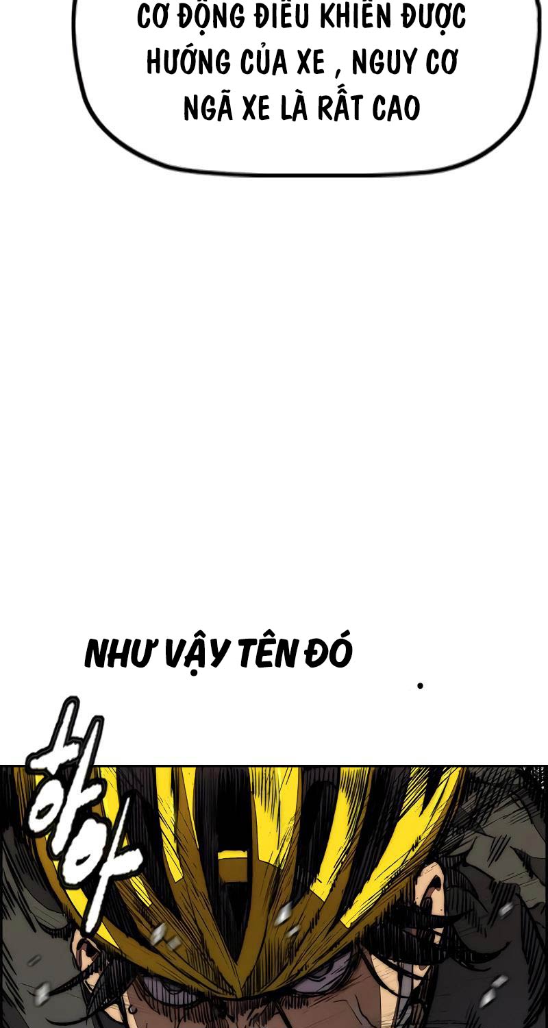 Trang 141