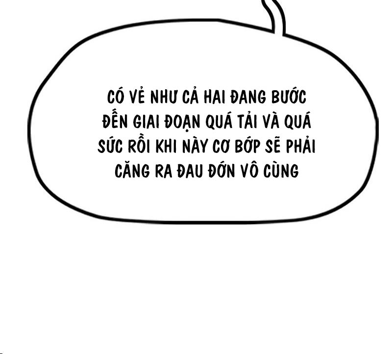 Trang 146