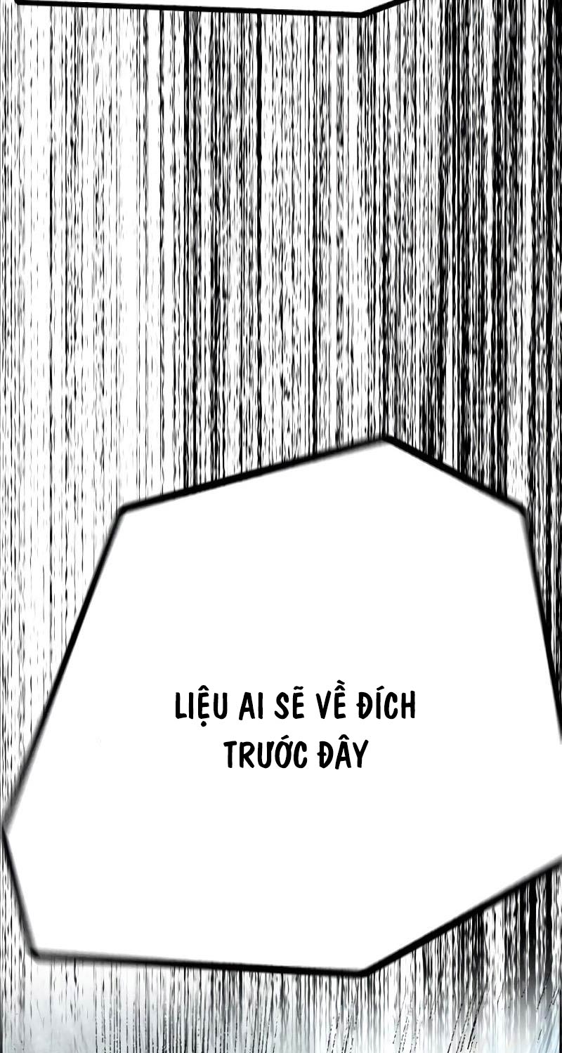 Trang 155