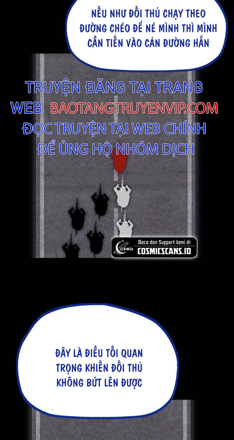 Trang 163