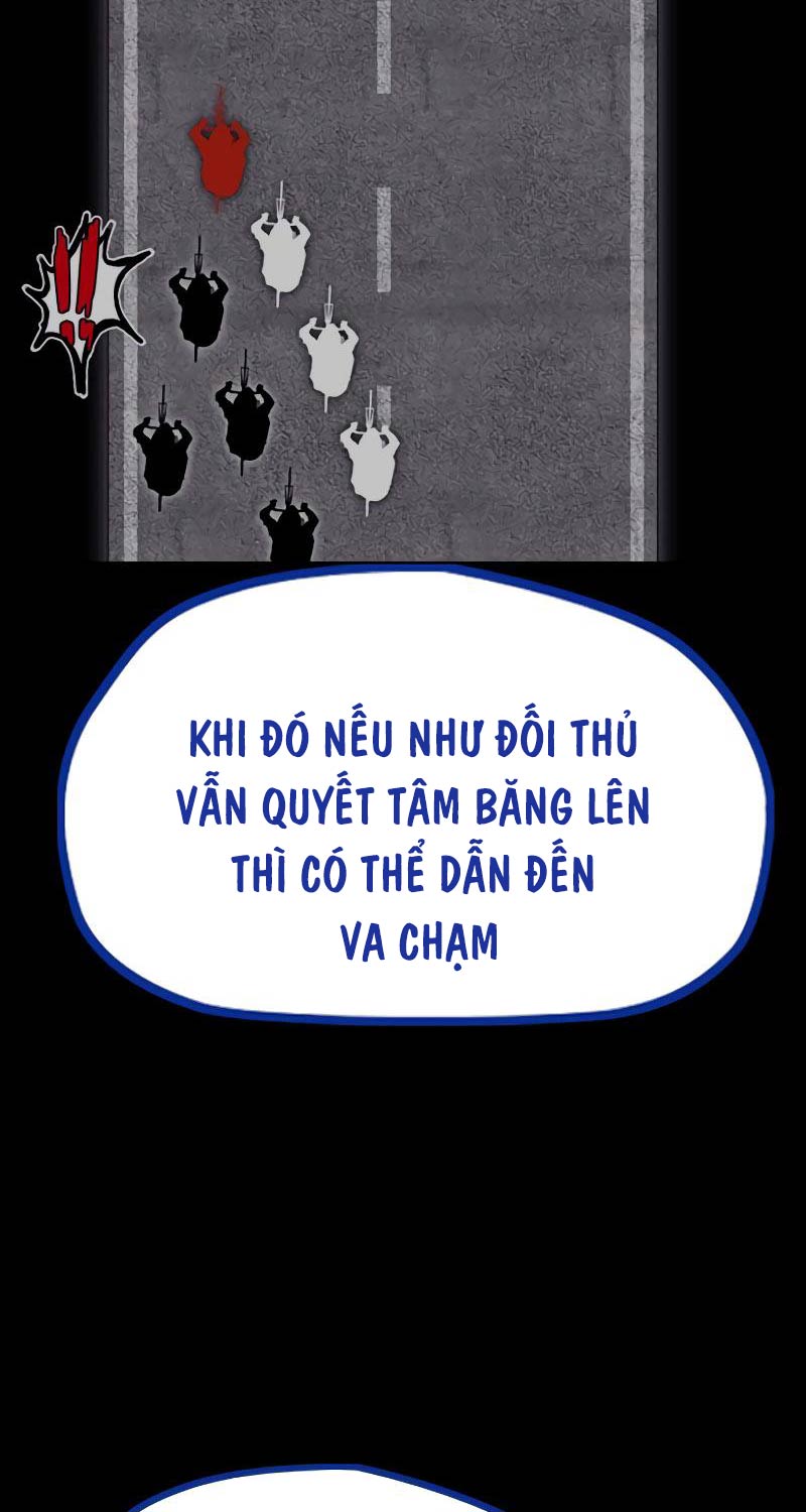 Trang 164
