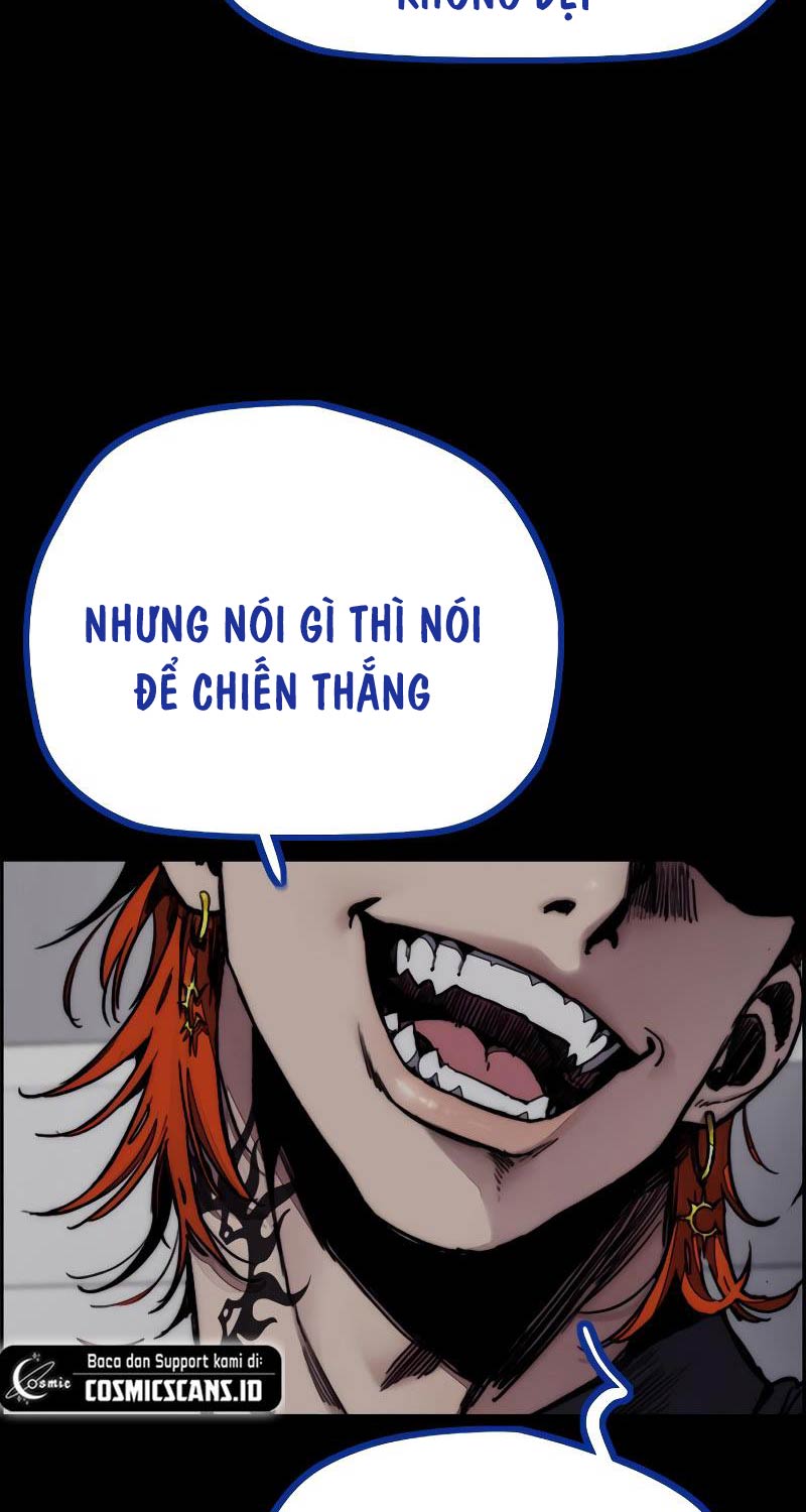 Trang 166