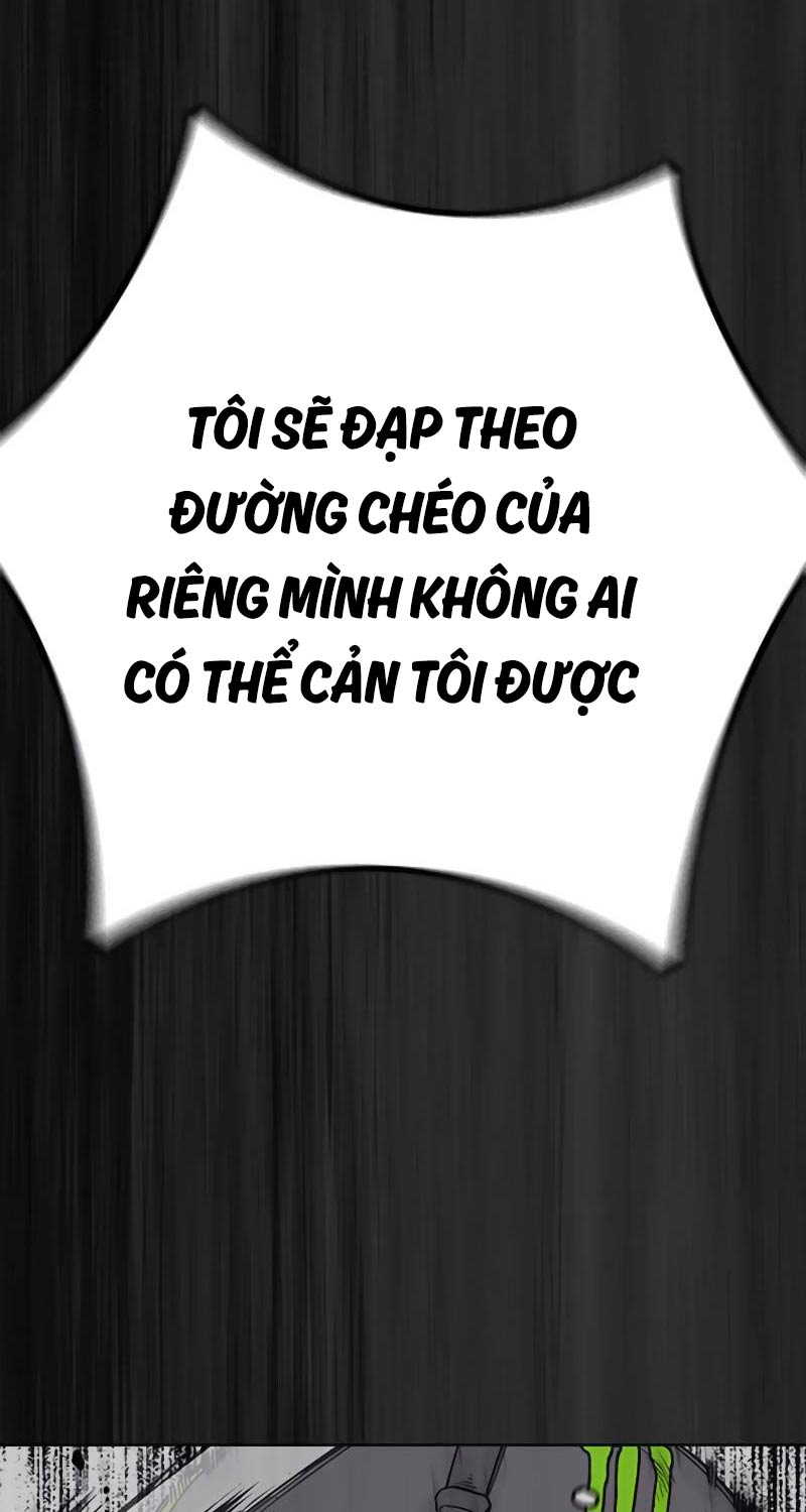 Trang 170