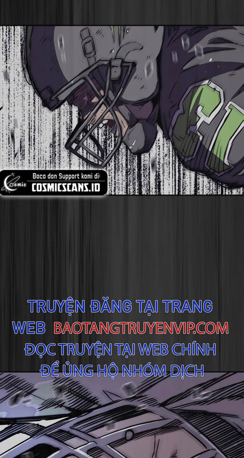 Trang 173