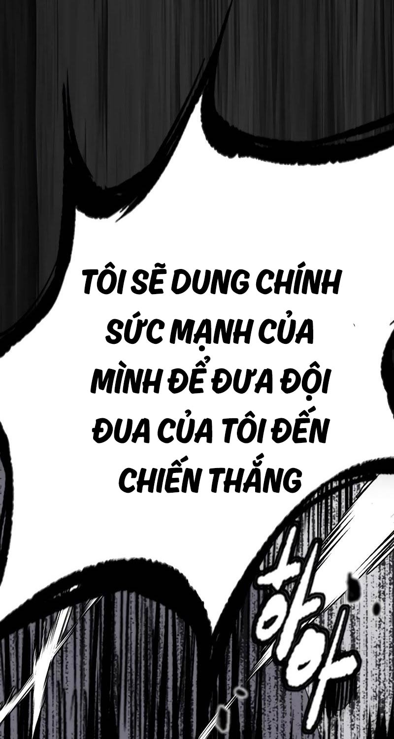 Trang 185