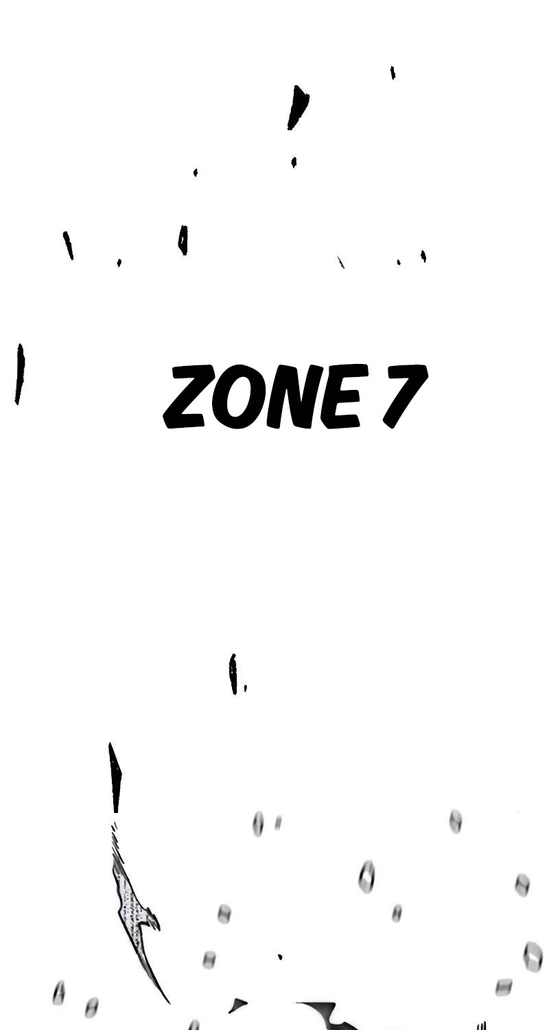 Trang 73