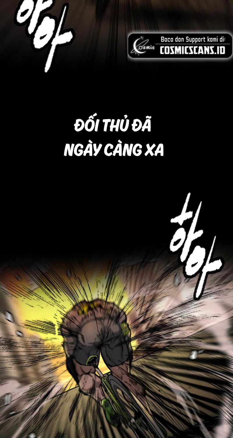 Trang 82
